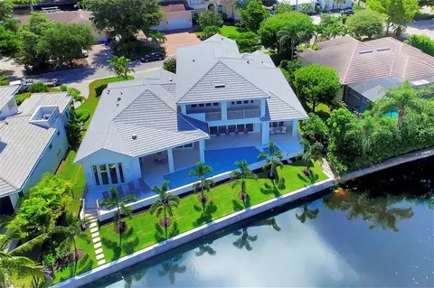 5171 Seashell Ave, Naples, FL 34103 photo 6