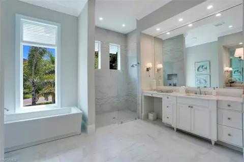 5171 Seashell Ave, Naples, FL 34103 photo 18