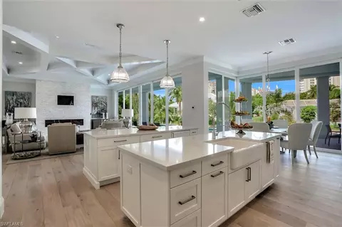 5171 Seashell Ave, Naples, FL 34103 photo 10