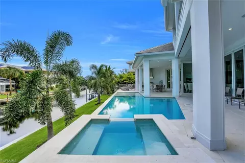 5171 Seashell Ave, Naples, FL 34103 photo 22