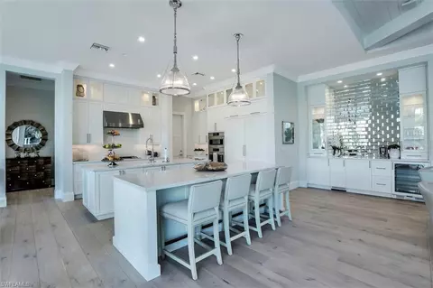 5171 Seashell Ave, Naples, FL 34103 photo 8