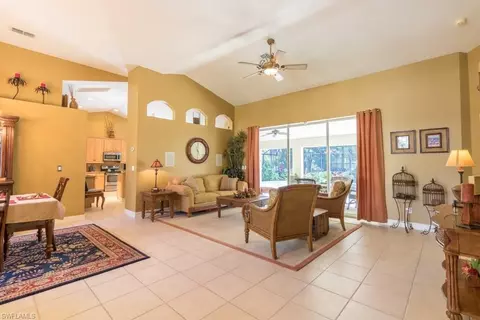 34 Madison Dr, Naples, FL 34110 photo 6