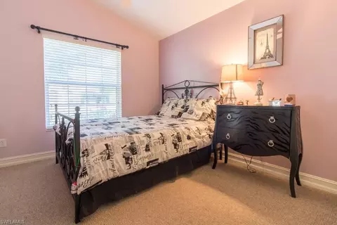 34 Madison Dr, Naples, FL 34110 photo 19