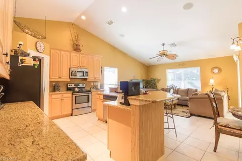 34 Madison Dr, Naples, FL 34110 photo 12