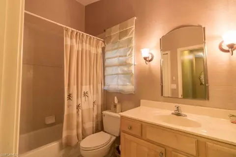 34 Madison Dr, Naples, FL 34110 photo 21