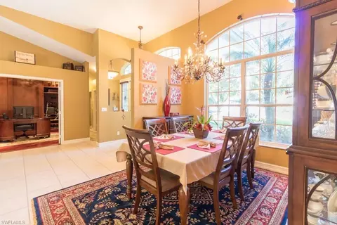34 Madison Dr, Naples, FL 34110 photo 7