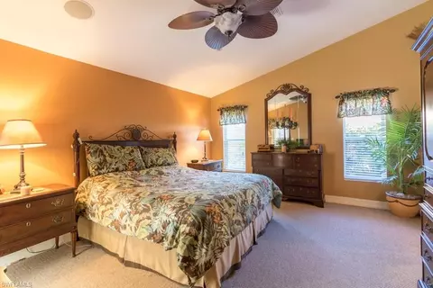 34 Madison Dr, Naples, FL 34110 photo 17