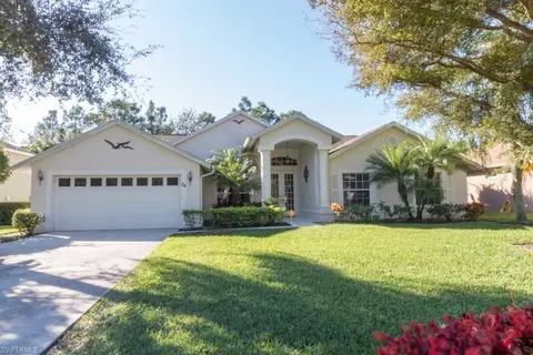 34 Madison Dr, Naples, FL 34110 photo 25