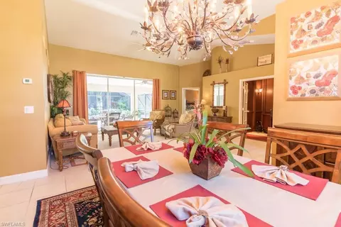 34 Madison Dr, Naples, FL 34110 photo 8