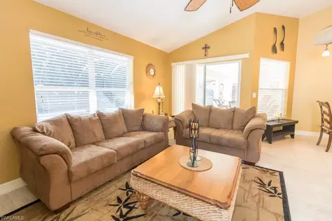 34 Madison Dr, Naples, FL 34110 photo 14