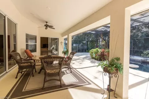 34 Madison Dr, Naples, FL 34110 photo 22