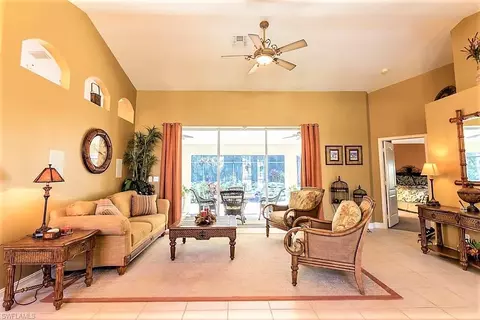 34 Madison Dr, Naples, FL 34110 photo 5