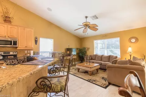 34 Madison Dr, Naples, FL 34110 photo 15