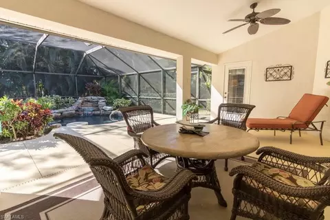 34 Madison Dr, Naples, FL 34110 photo 23