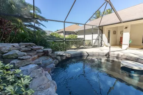 34 Madison Dr, Naples, FL 34110 photo 24