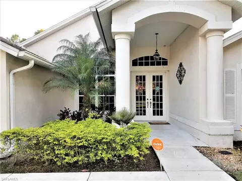 34 Madison Dr, Naples, FL 34110 photo 1