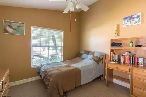 34 Madison Dr, Naples, FL 34110 photo 20