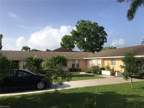 4207 Gulfstream Dr, Naples, FL 34112 photo 8