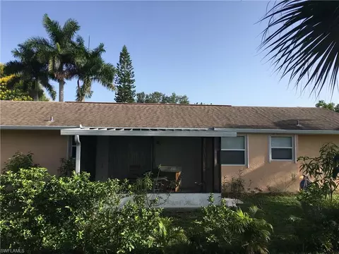 4207 Gulfstream Dr, Naples, FL 34112 photo 5