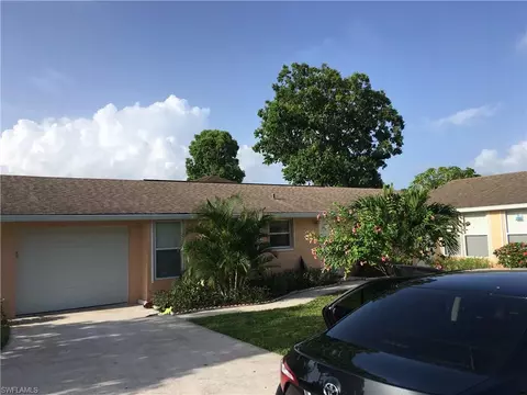 4207 Gulfstream Dr, Naples, FL 34112 photo 10