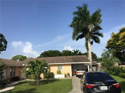 4207 Gulfstream Dr, Naples, FL 34112 photo 3