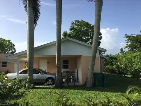 4207 Gulfstream Dr, Naples, FL 34112 photo 7