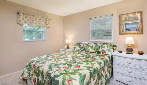 5229 Cypress Ln, Naples, FL 34113 photo 11