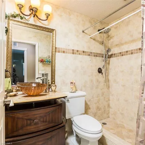 5229 Cypress Ln, Naples, FL 34113 photo 12