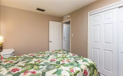 5229 Cypress Ln, Naples, FL 34113 photo 10