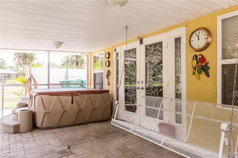 5229 Cypress Ln, Naples, FL 34113 photo 18
