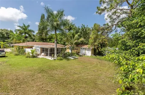 5229 Cypress Ln, Naples, FL 34113 photo 19