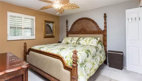 5229 Cypress Ln, Naples, FL 34113 photo 7