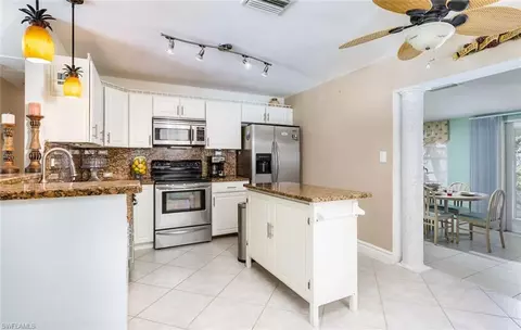 5229 Cypress Ln, Naples, FL 34113 photo 5