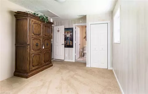 5229 Cypress Ln, Naples, FL 34113 photo 17
