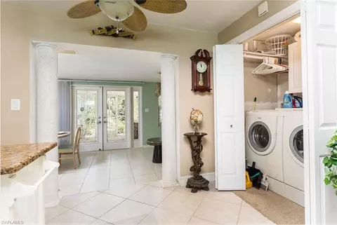 5229 Cypress Ln, Naples, FL 34113 photo 15