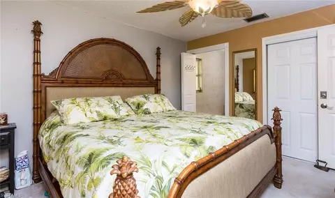 5229 Cypress Ln, Naples, FL 34113 photo 6