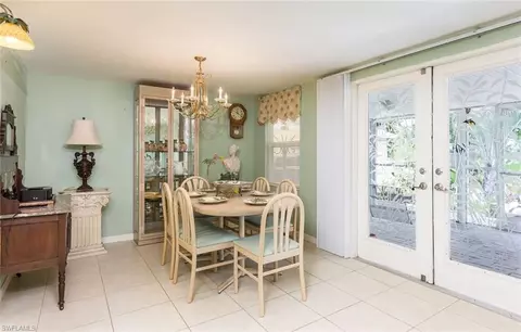 5229 Cypress Ln, Naples, FL 34113 photo 13
