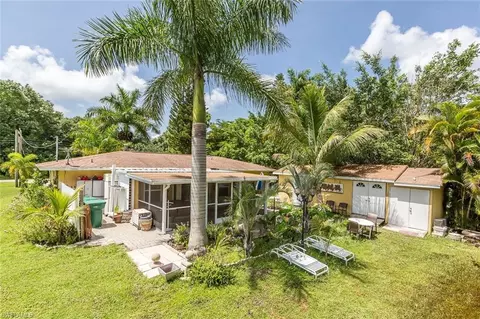 5229 Cypress Ln, Naples, FL 34113 photo 20