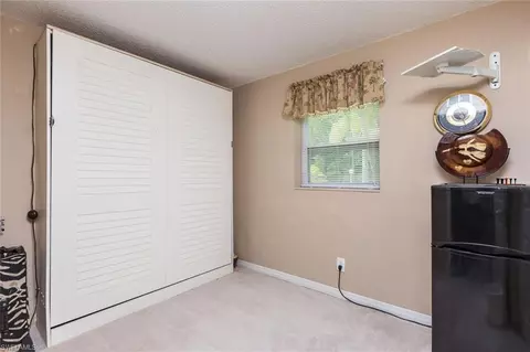 5229 Cypress Ln, Naples, FL 34113 photo 8