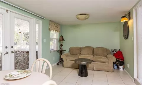 5229 Cypress Ln, Naples, FL 34113 photo 14