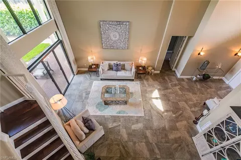 3292 Atlantic Cir, Naples, FL 34119 photo 17