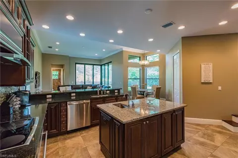 3292 Atlantic Cir, Naples, FL 34119 photo 13