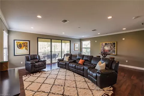 3292 Atlantic Cir, Naples, FL 34119 photo 20