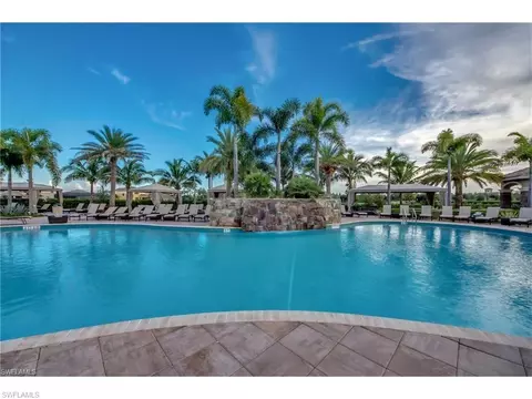 3292 Atlantic Cir, Naples, FL 34119 photo 24