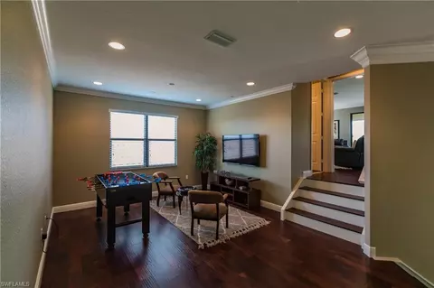 3292 Atlantic Cir, Naples, FL 34119 photo 18