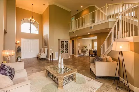 3292 Atlantic Cir, Naples, FL 34119 photo 1
