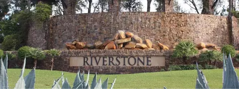 3292 Atlantic Cir, Naples, FL 34119 photo 25