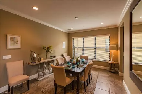 3292 Atlantic Cir, Naples, FL 34119 photo 10