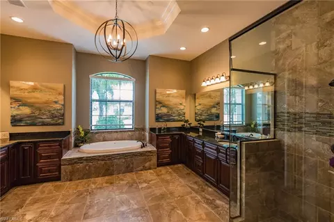 3292 Atlantic Cir, Naples, FL 34119 photo 7