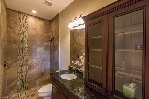 3292 Atlantic Cir, Naples, FL 34119 photo 9